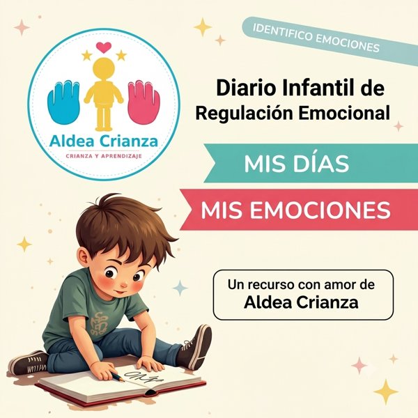 Aldea Crianza